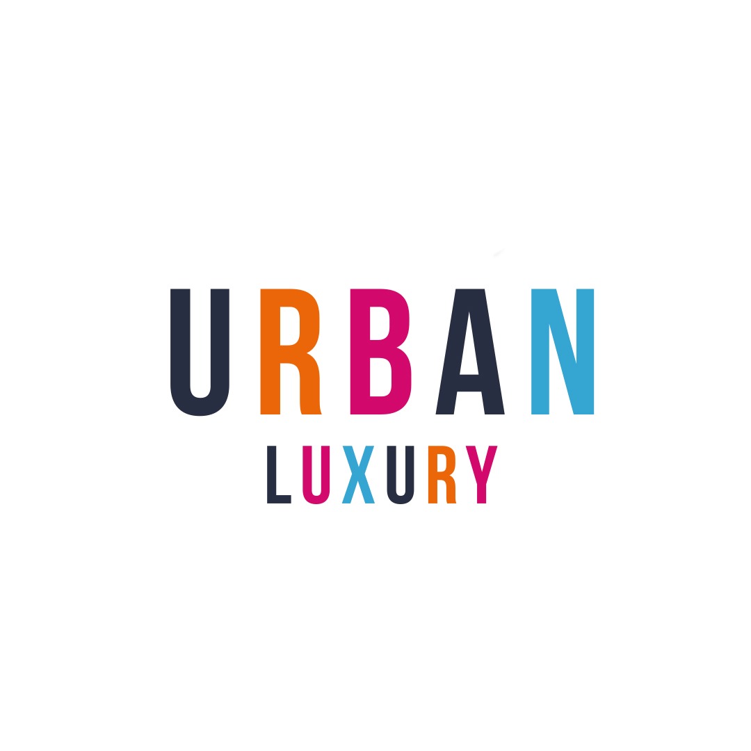 Urban Luxury