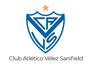 Club Atletico Velez Sarsfield