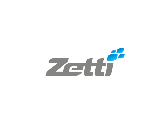 Zetti Ingenieria en Sistemas