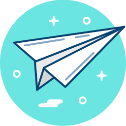 Icono email