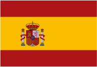 geco-españa