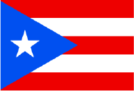 geco-puertorico
