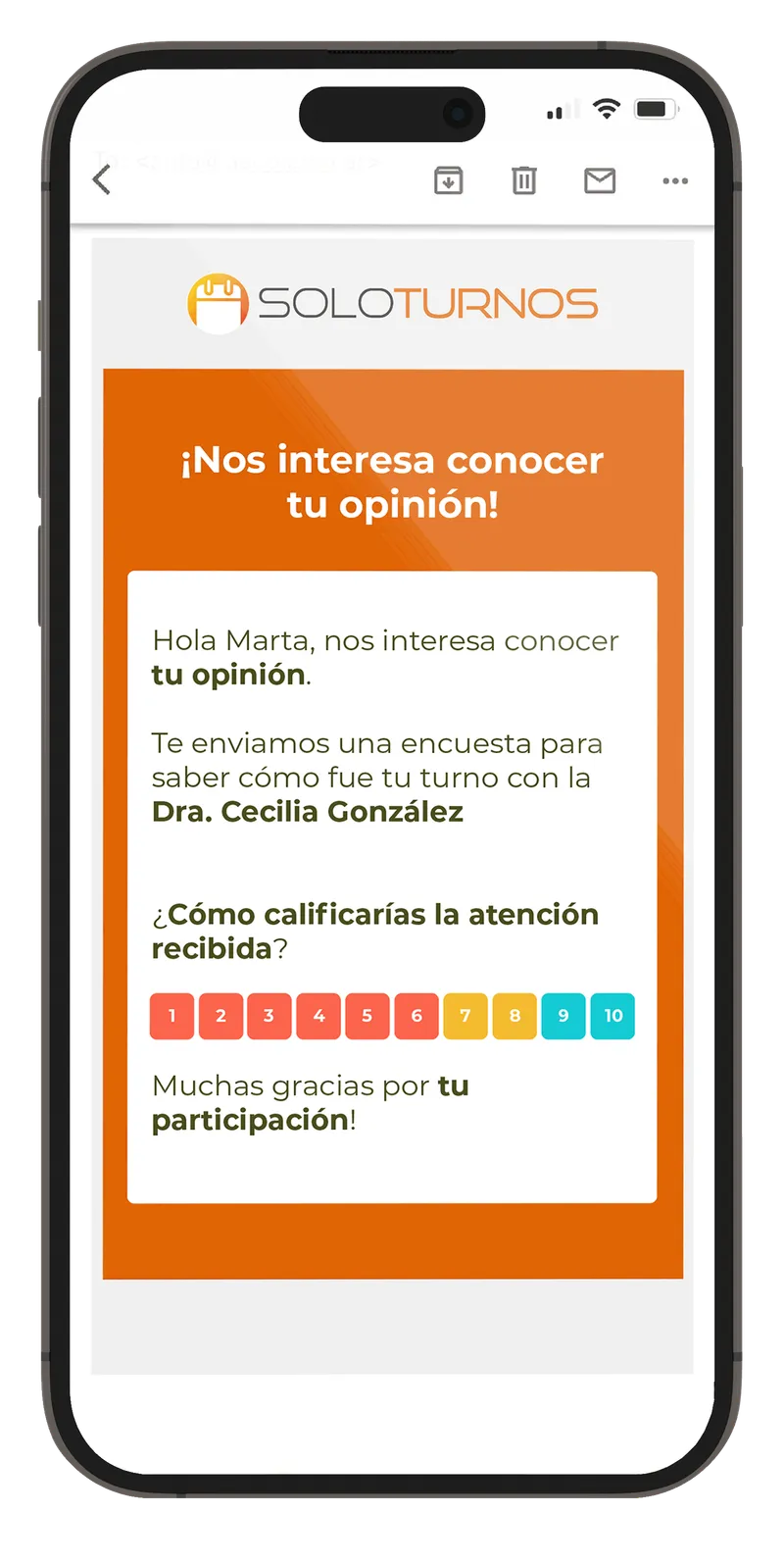 Geco mapa Latam
