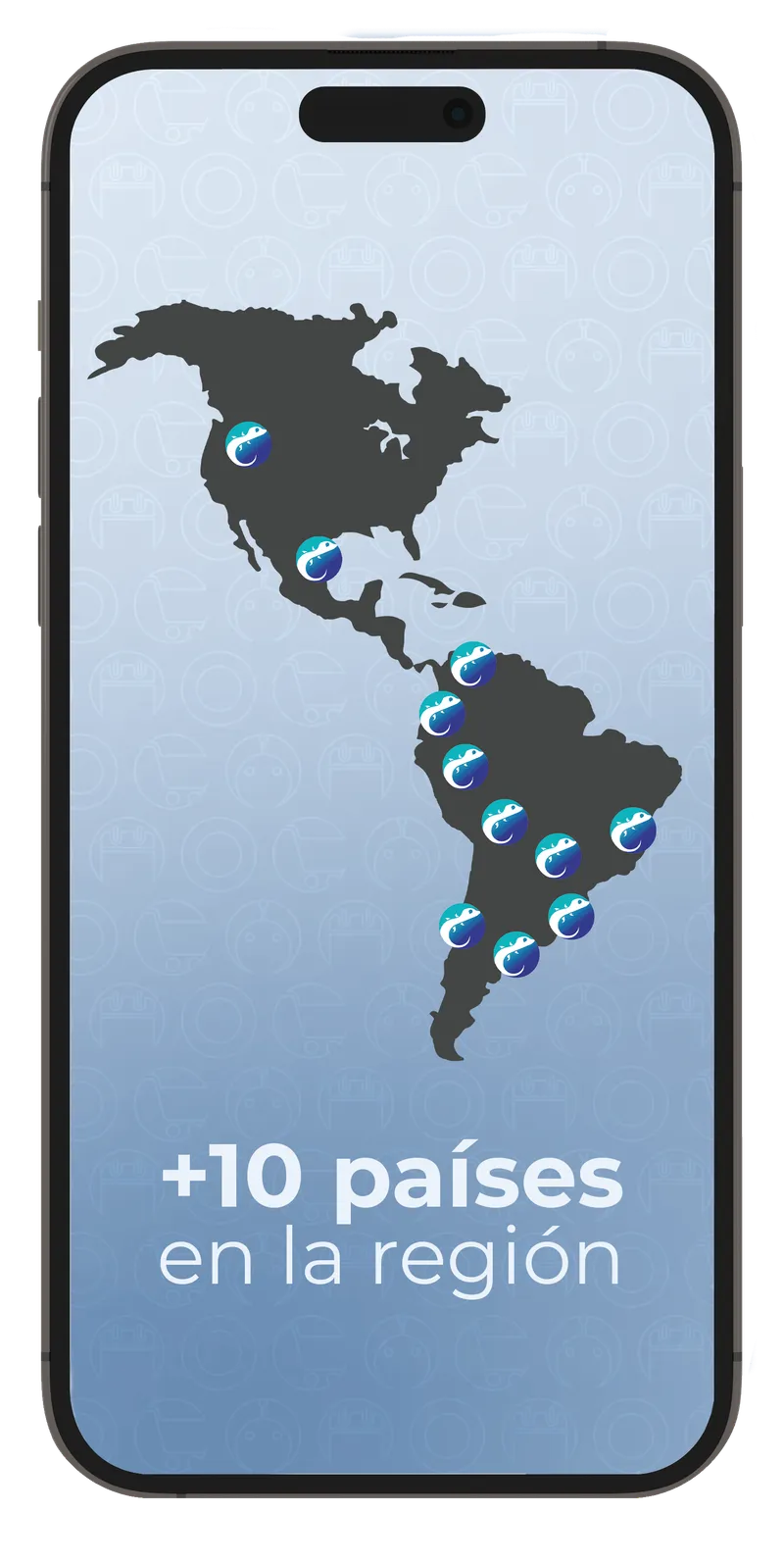 Dashboard SoloTurnos