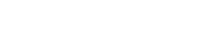 Logo SoloTurnos