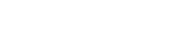 Logo SoloTurnos