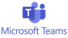 Microsoft Teams logo
