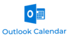 Outlook Calendar logo