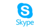 Skype logo