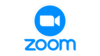 Zoom logo